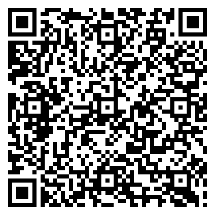 kod QR z danymi kontaktowymi 38327937600000