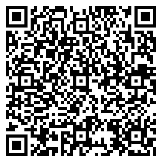 kod QR z danymi kontaktowymi 00548626600000