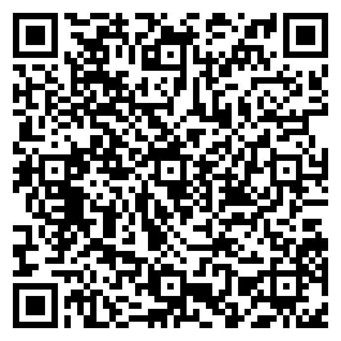 kod QR z danymi kontaktowymi 19084215400000