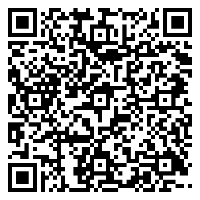 kod QR z danymi kontaktowymi 36494227200000