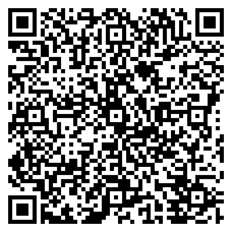 kod QR z danymi kontaktowymi 38689516000000