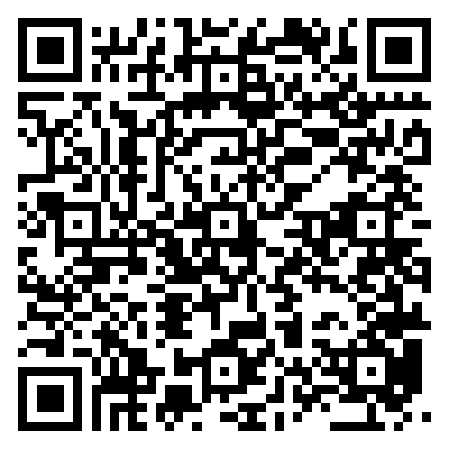 Pomorskie Składy Materiałowe kod QR z danymi kontaktowymi kod QR z danymi kontaktowymi 38761557500000