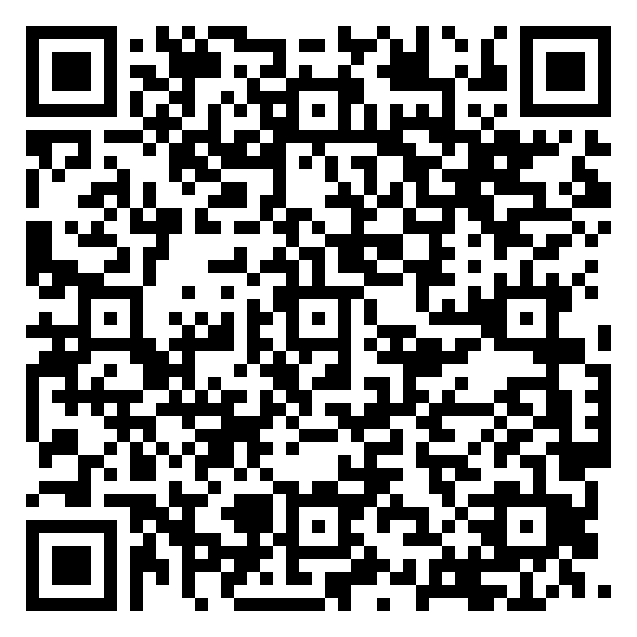 kod QR z danymi kontaktowymi 19058127400000