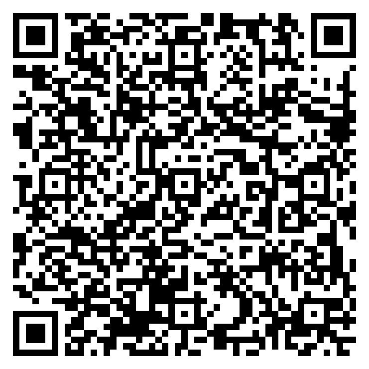 kod QR z danymi kontaktowymi 00106134000000
