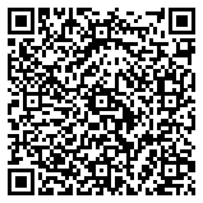 kod QR z danymi kontaktowymi 19176740800000