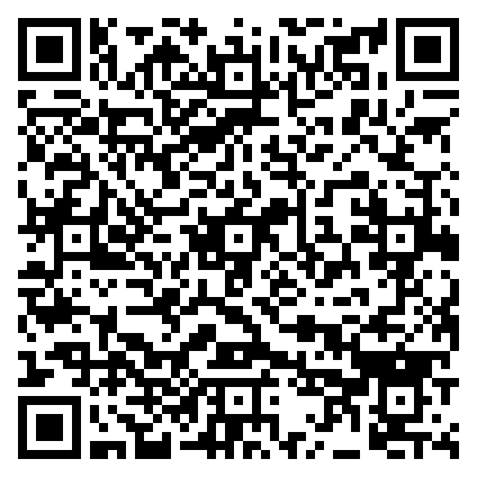 kod QR z danymi kontaktowymi 22026380600000