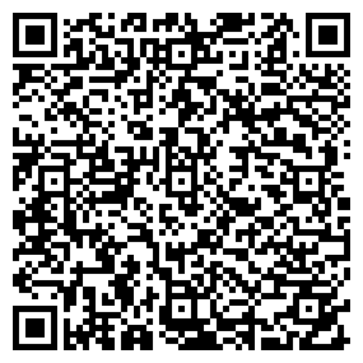 kod QR z danymi kontaktowymi 14250732900000