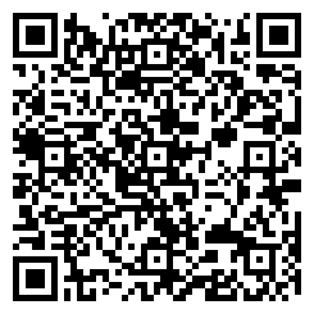 kod QR z danymi kontaktowymi 09132702600000