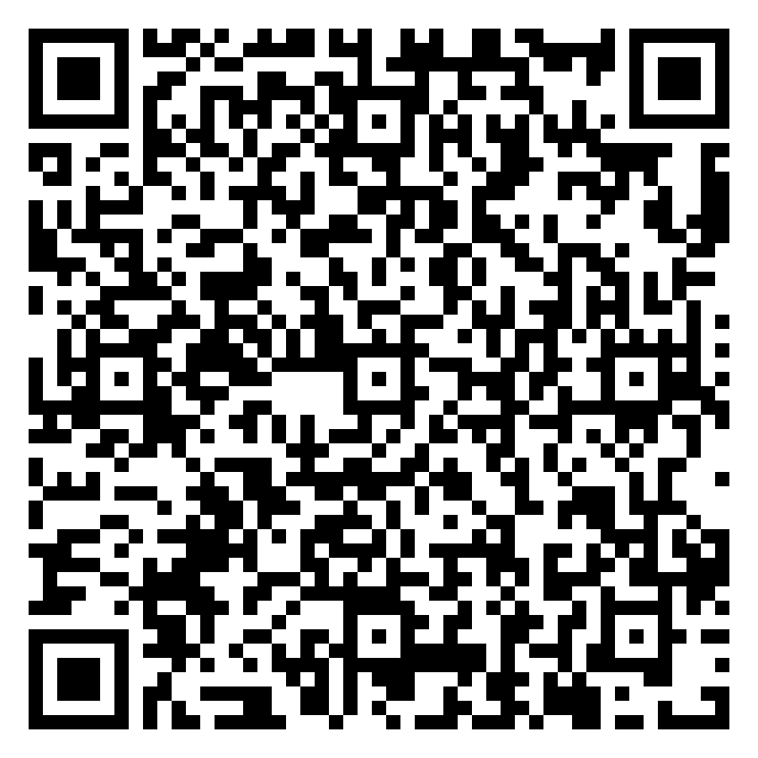 kod QR z danymi kontaktowymi 33029732600000