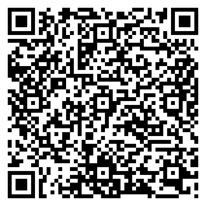 kod QR z danymi kontaktowymi 32138747600000