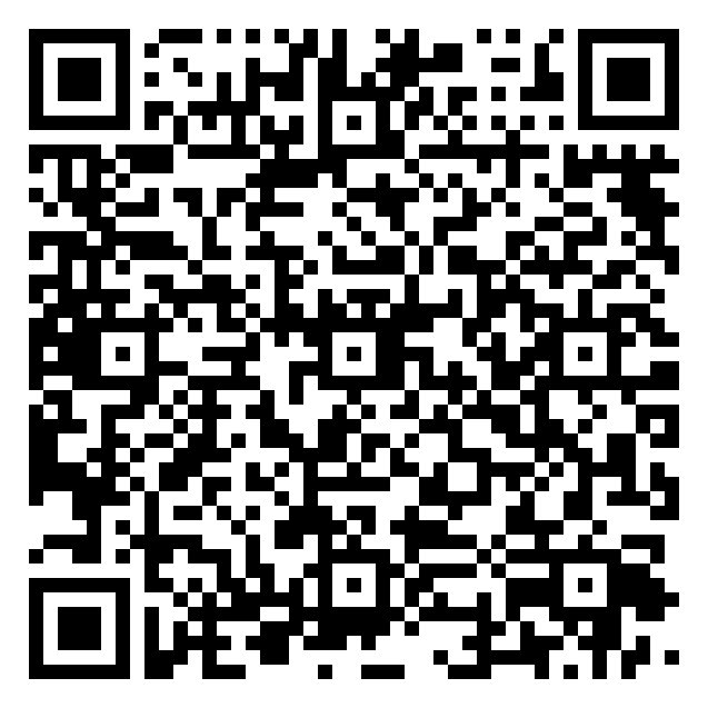 kod QR z danymi kontaktowymi 54156947400000