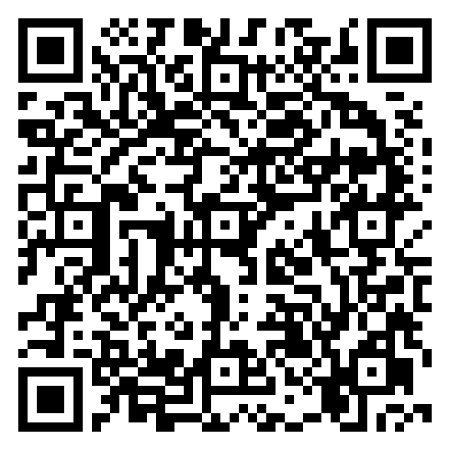 kod QR z danymi kontaktowymi 52233762300000