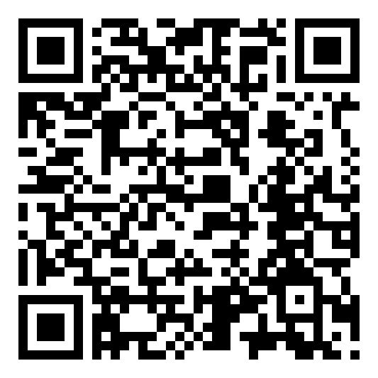 kod QR z danymi kontaktowymi 52112980000000