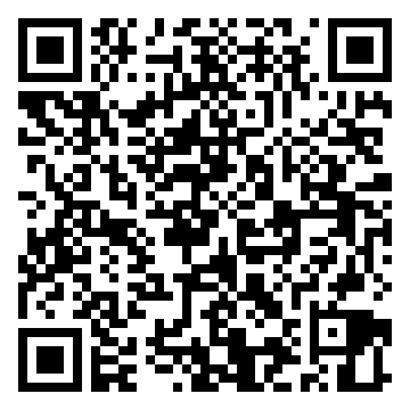 kod QR z danymi kontaktowymi 14735098000000