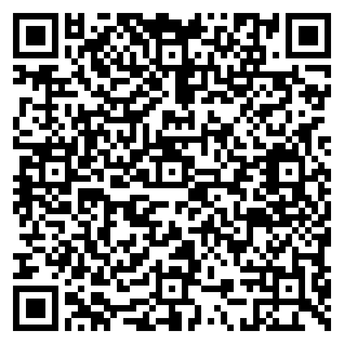kod QR z danymi kontaktowymi 14014584000000