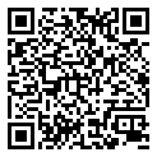 kod QR z danymi kontaktowymi 36026496400000