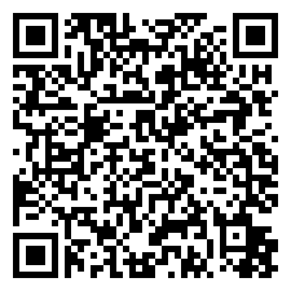 kod QR z danymi kontaktowymi 52267297100000