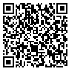 kod QR z danymi kontaktowymi 38645192400000