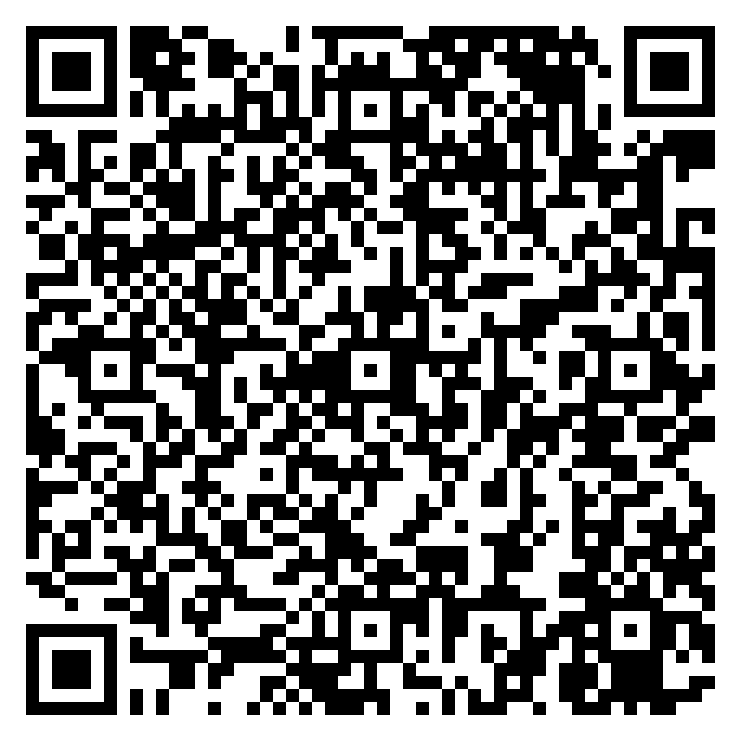 POMOST Tłumaczenia specjalistyczne Agata Norowska kod QR z danymi kontaktowymi kod QR z danymi kontaktowymi 14221232100000