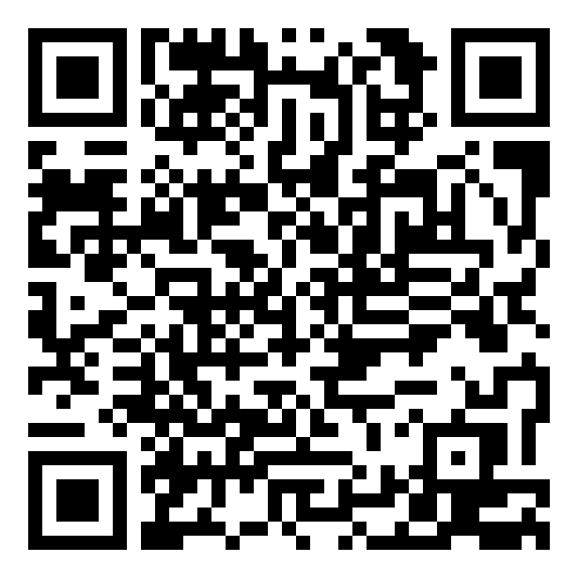 kod QR z danymi kontaktowymi 02073103000000