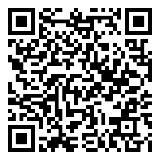 kod QR z danymi kontaktowymi 38080612500000
