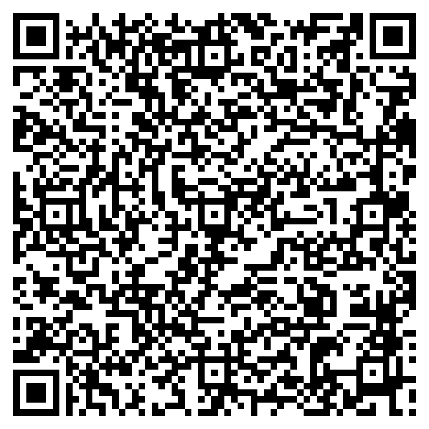 kod QR z danymi kontaktowymi 20016674000000