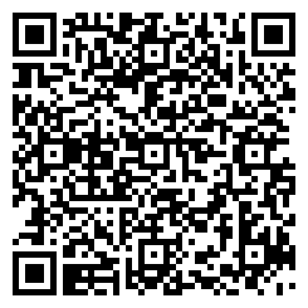 kod QR z danymi kontaktowymi 36075078800000