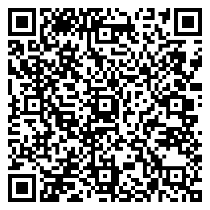 kod QR z danymi kontaktowymi 36283297000000