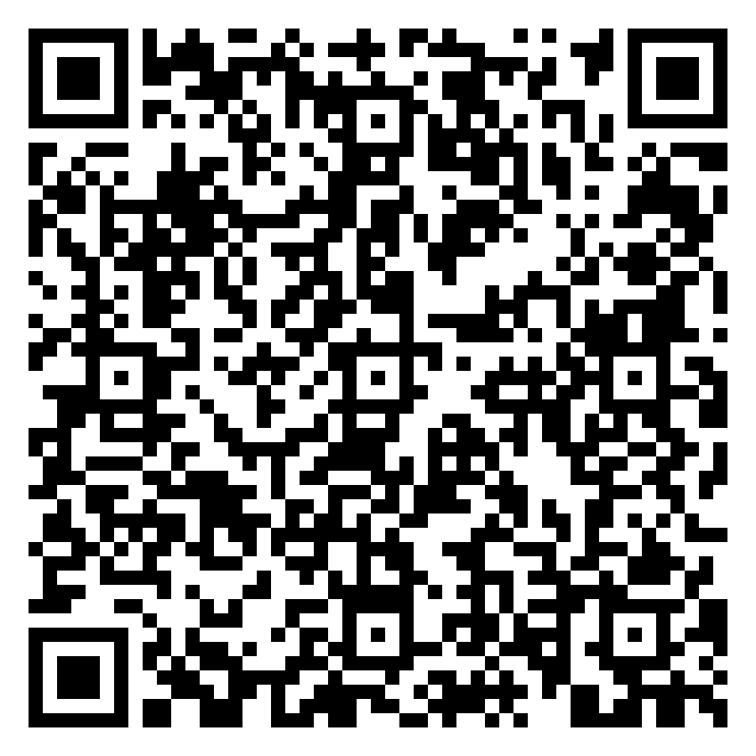kod QR z danymi kontaktowymi 06001039700000
