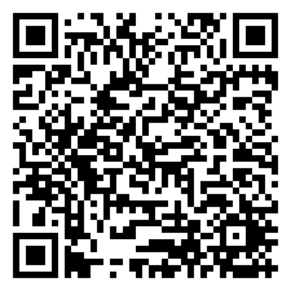 kod QR z danymi kontaktowymi 01559155800000