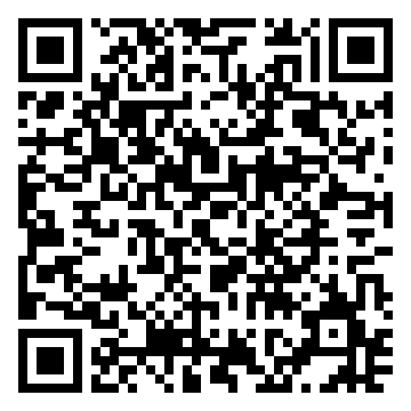 kod QR z danymi kontaktowymi 38058525600000