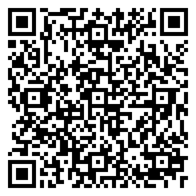 kod QR z danymi kontaktowymi 24351245300000