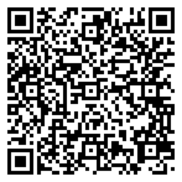 kod QR z danymi kontaktowymi 51949873900000