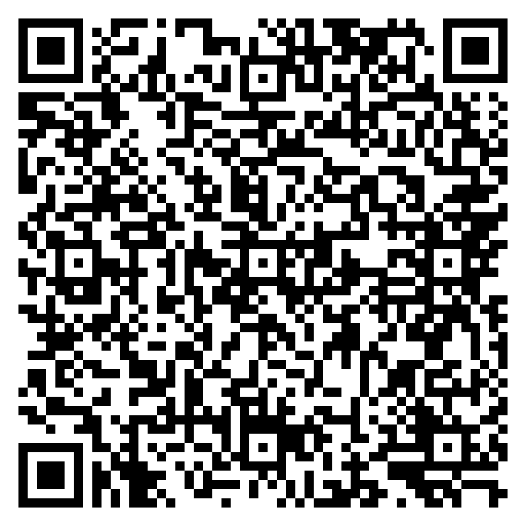 kod QR z danymi kontaktowymi 36331025100000