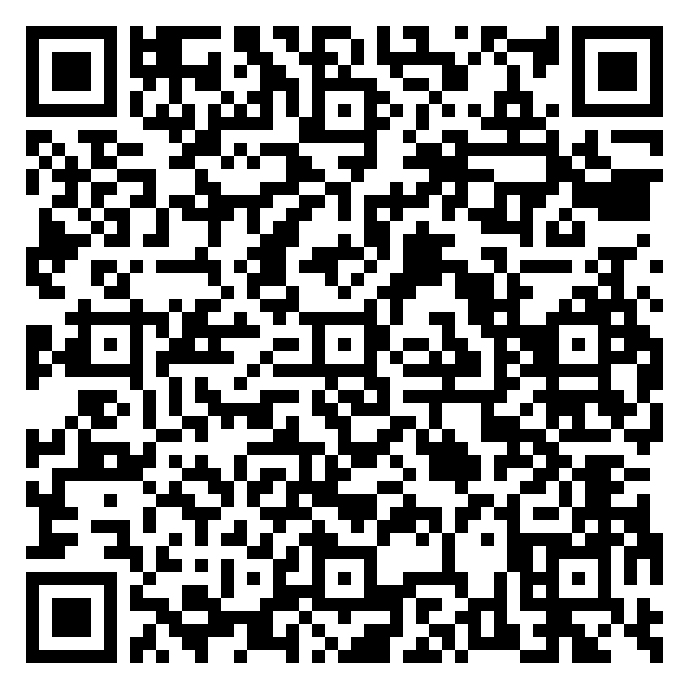 kod QR z danymi kontaktowymi 36544473100000