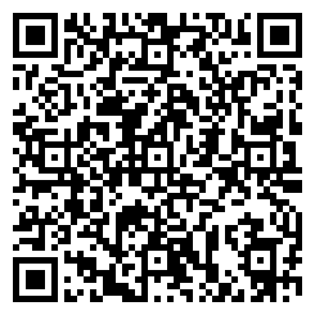 kod QR z danymi kontaktowymi 41003158100000