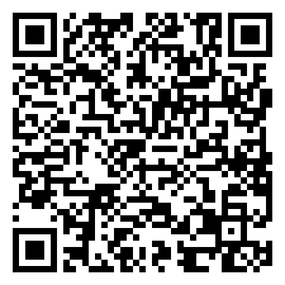 Pompbet Strębski kod QR z danymi kontaktowymi kod QR z danymi kontaktowymi 36222118900000