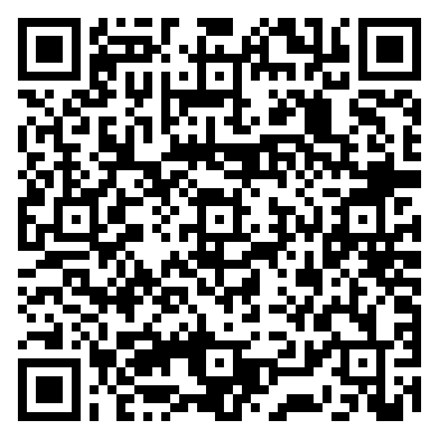 Pompbet kod QR z danymi kontaktowymi kod QR z danymi kontaktowymi 36708942900000