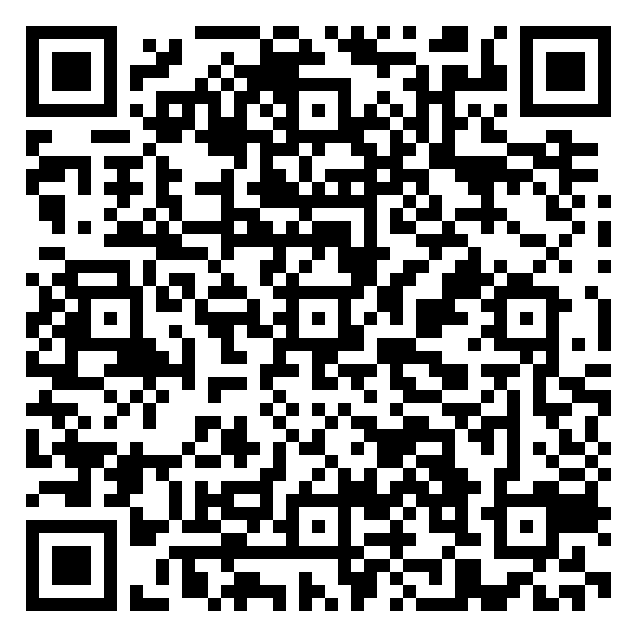 kod QR z danymi kontaktowymi 22051444400000