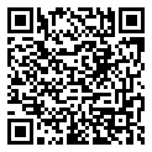kod QR z danymi kontaktowymi 52473330000000