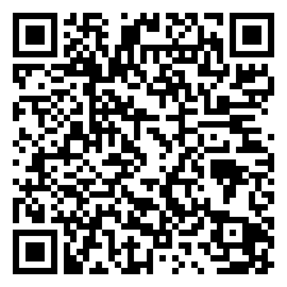 kod QR z danymi kontaktowymi 52774395400000