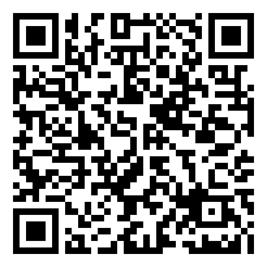kod QR z danymi kontaktowymi 36580359000000