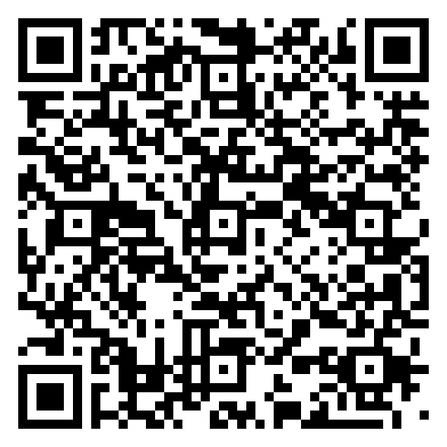 kod QR z danymi kontaktowymi 34010108300000