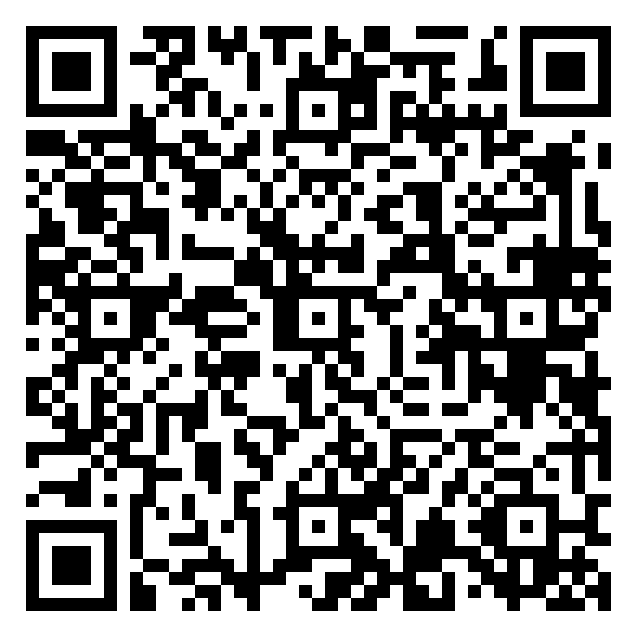 kod QR z danymi kontaktowymi 14169357700000