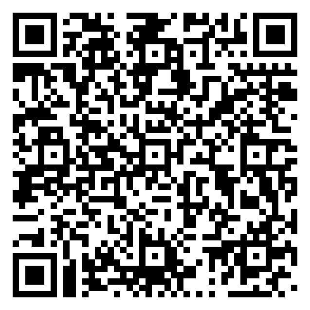 kod QR z danymi kontaktowymi 36748941300000