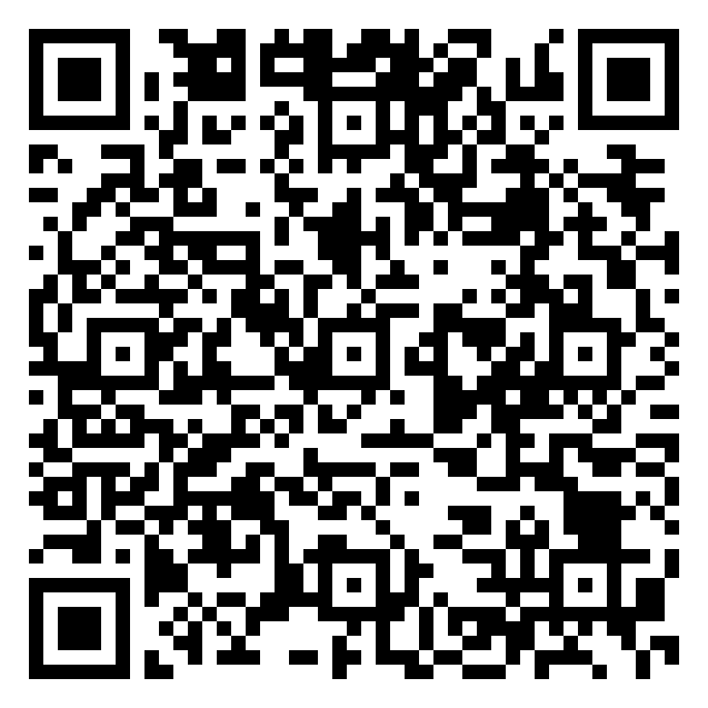 kod QR z danymi kontaktowymi 52612667900000