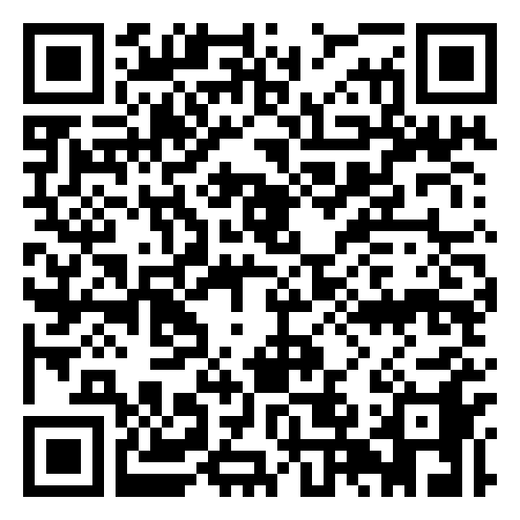 kod QR z danymi kontaktowymi 36486862400000