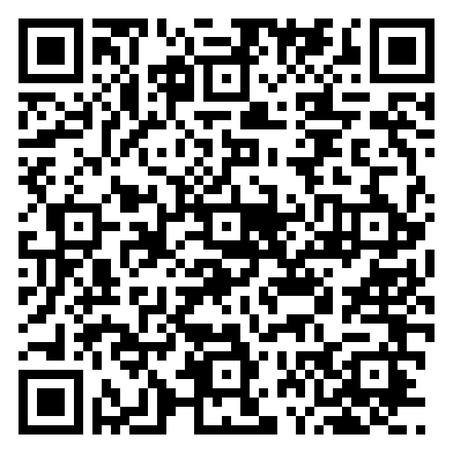 kod QR z danymi kontaktowymi 52070658800000