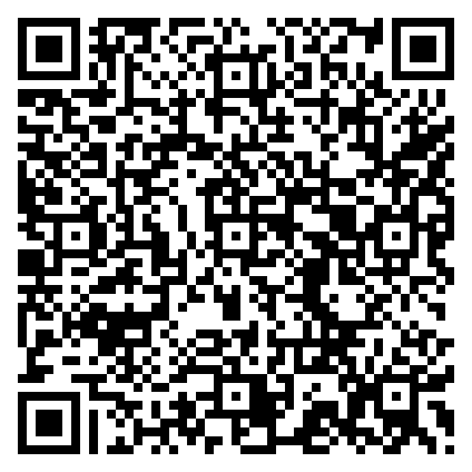 kod QR z danymi kontaktowymi 63463959900000