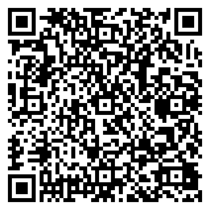 kod QR z danymi kontaktowymi 52610723900000